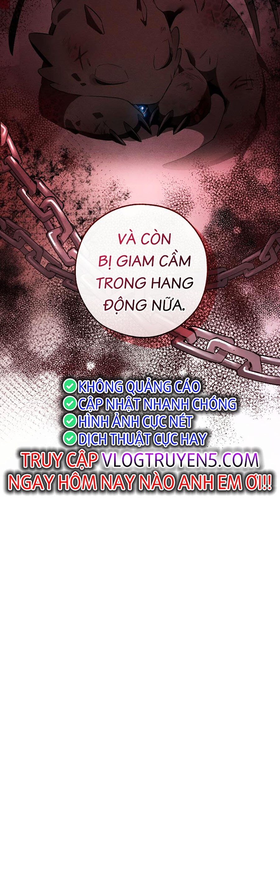 Phế Vật Dòng Dõi Bá Tước: Chương 111