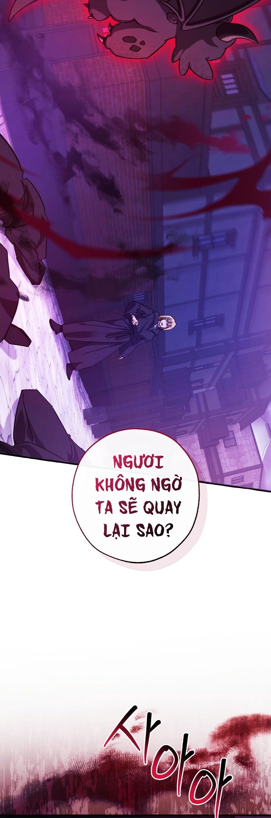 Phế Vật Dòng Dõi Bá Tước: Chương 111