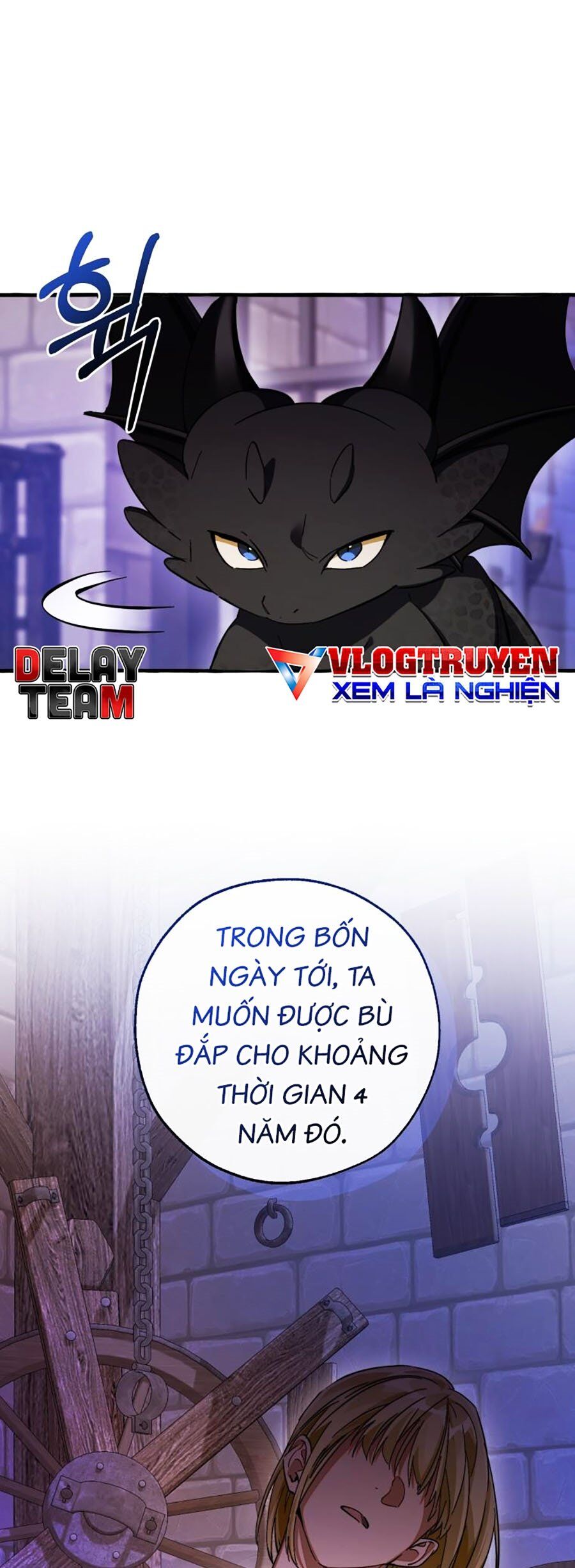 Phế Vật Dòng Dõi Bá Tước: Chương 111