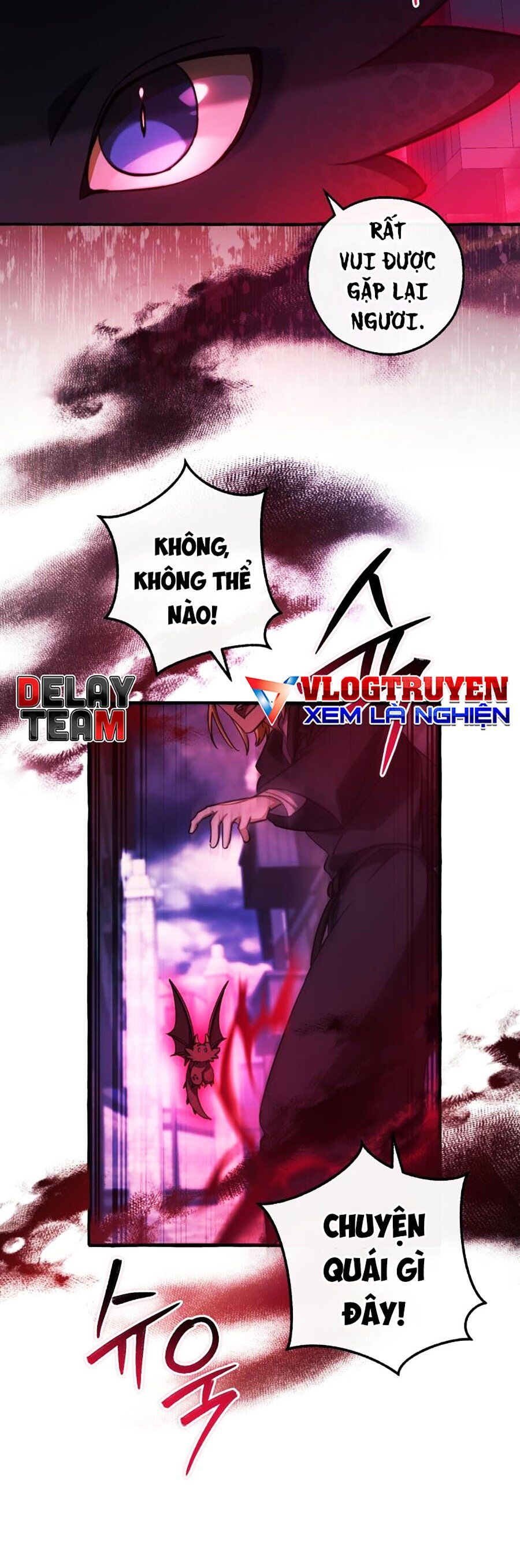 Phế Vật Dòng Dõi Bá Tước: Chương 111