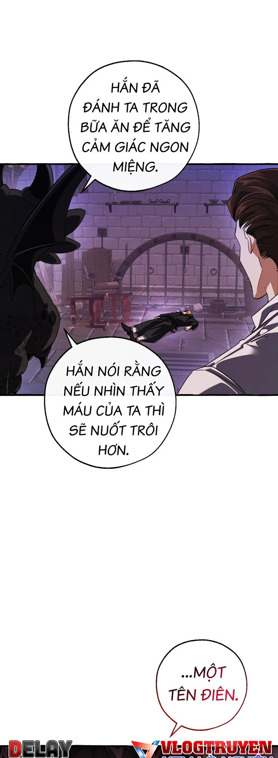 Phế Vật Dòng Dõi Bá Tước: Chương 111