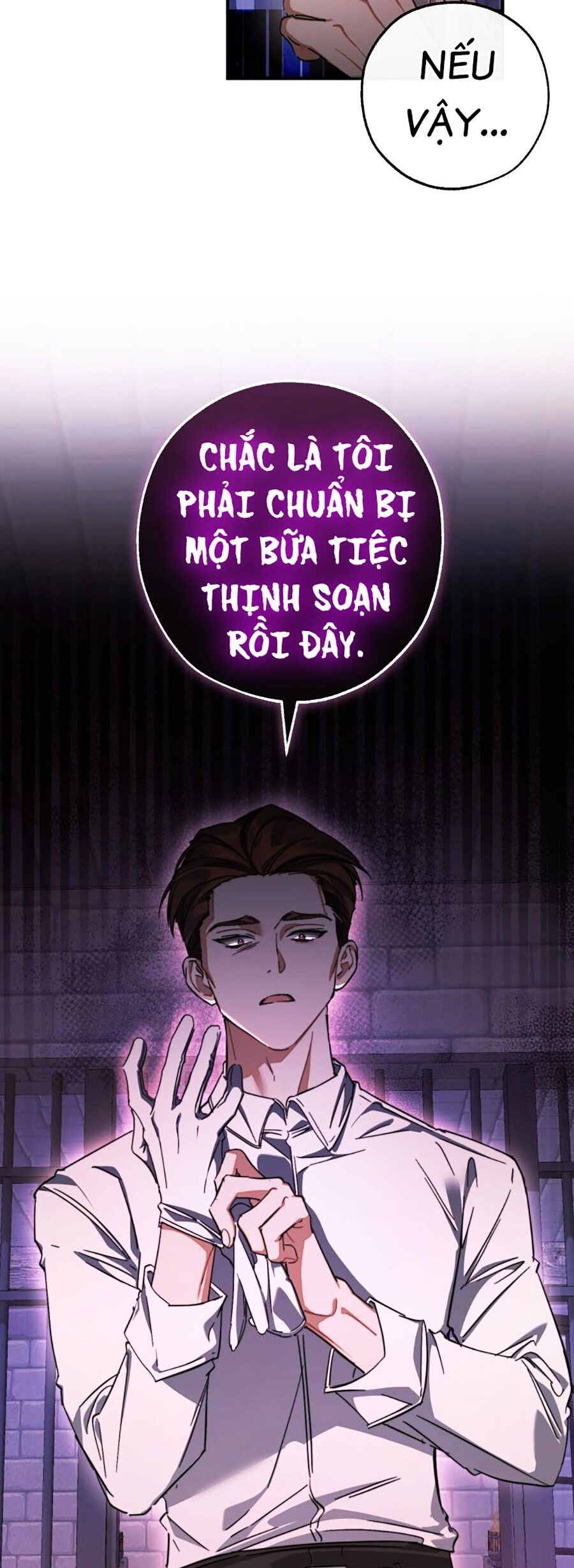 Phế Vật Dòng Dõi Bá Tước: Chương 111