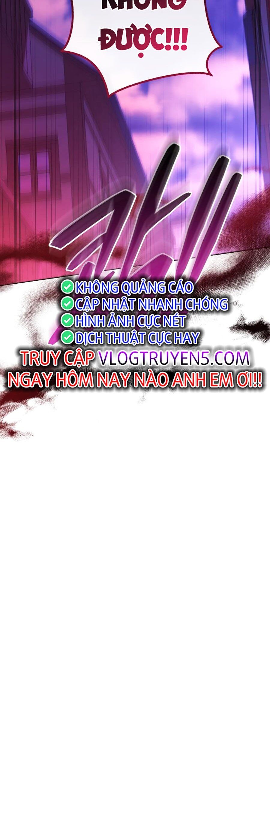 Phế Vật Dòng Dõi Bá Tước: Chương 111