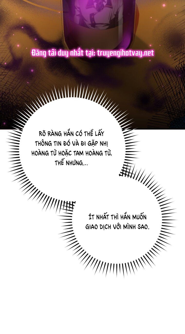 Phế Vật Dòng Dõi Bá Tước: Chương 114.1