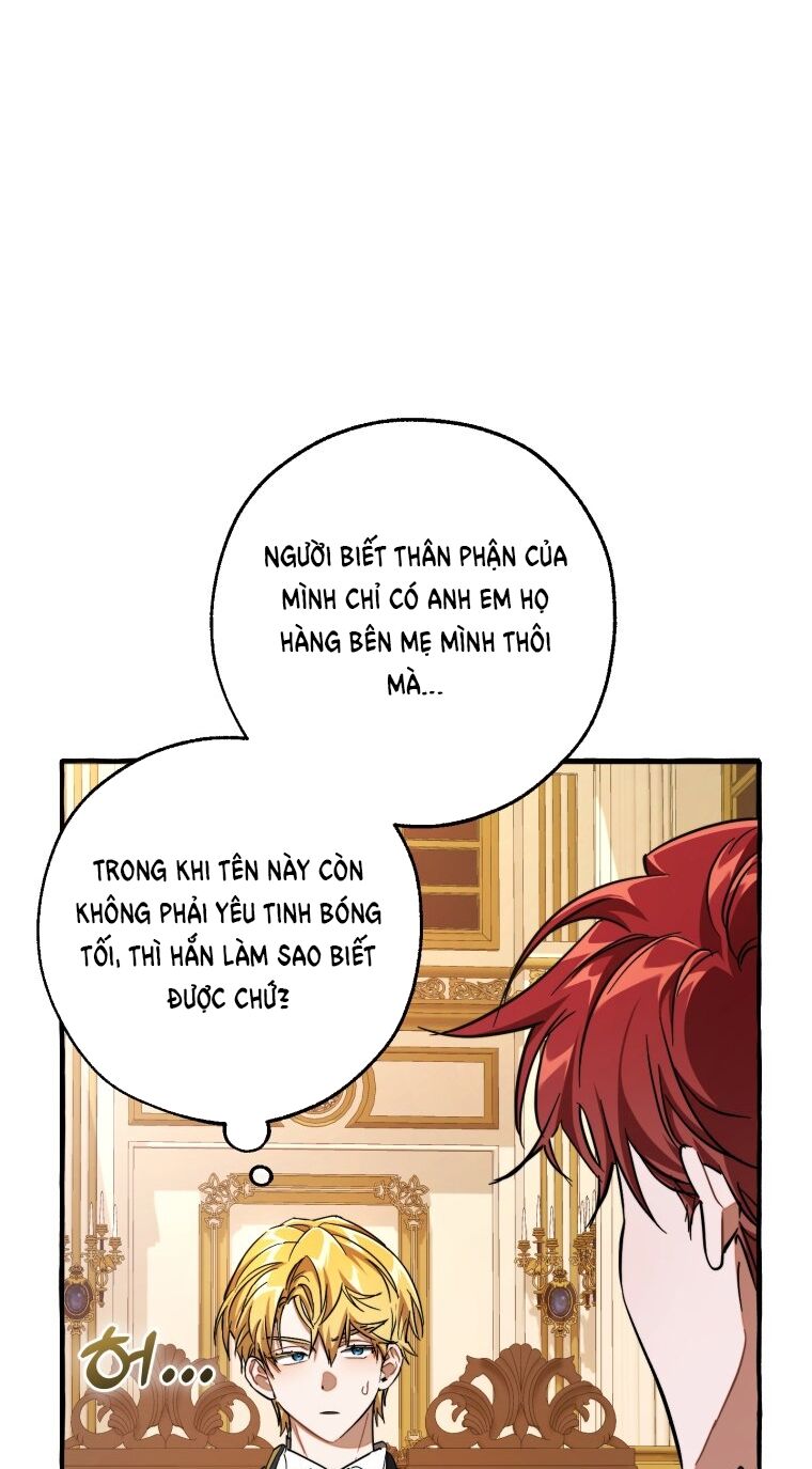 Phế Vật Dòng Dõi Bá Tước: Chương 114.1