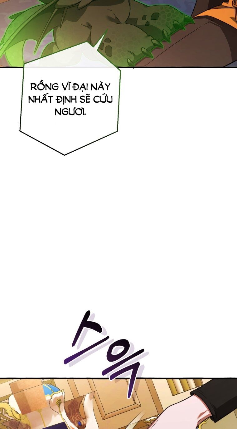 Phế Vật Dòng Dõi Bá Tước: Chương 114.1