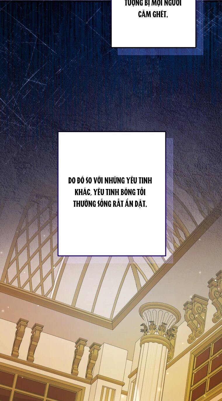 Phế Vật Dòng Dõi Bá Tước: Chương 114.1