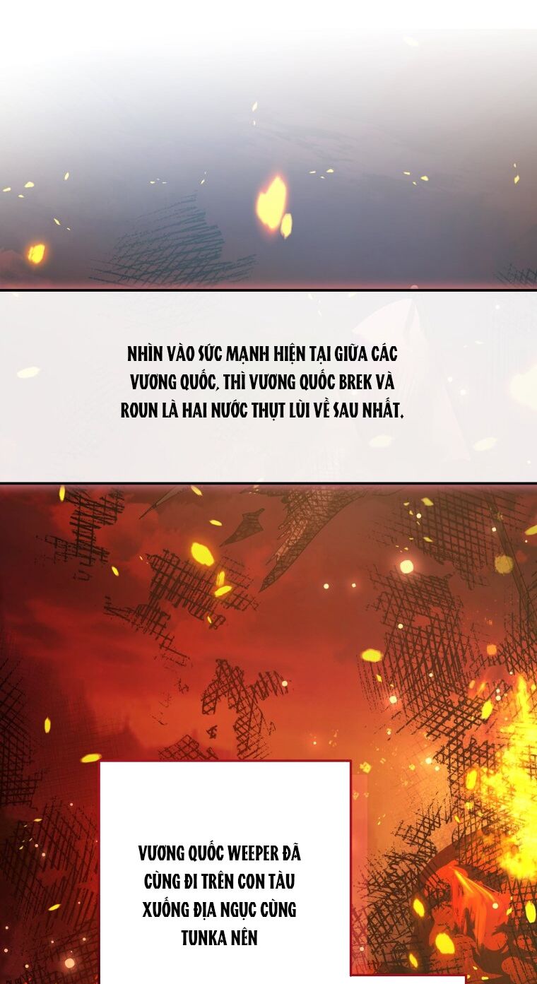 Phế Vật Dòng Dõi Bá Tước: Chương 114.1