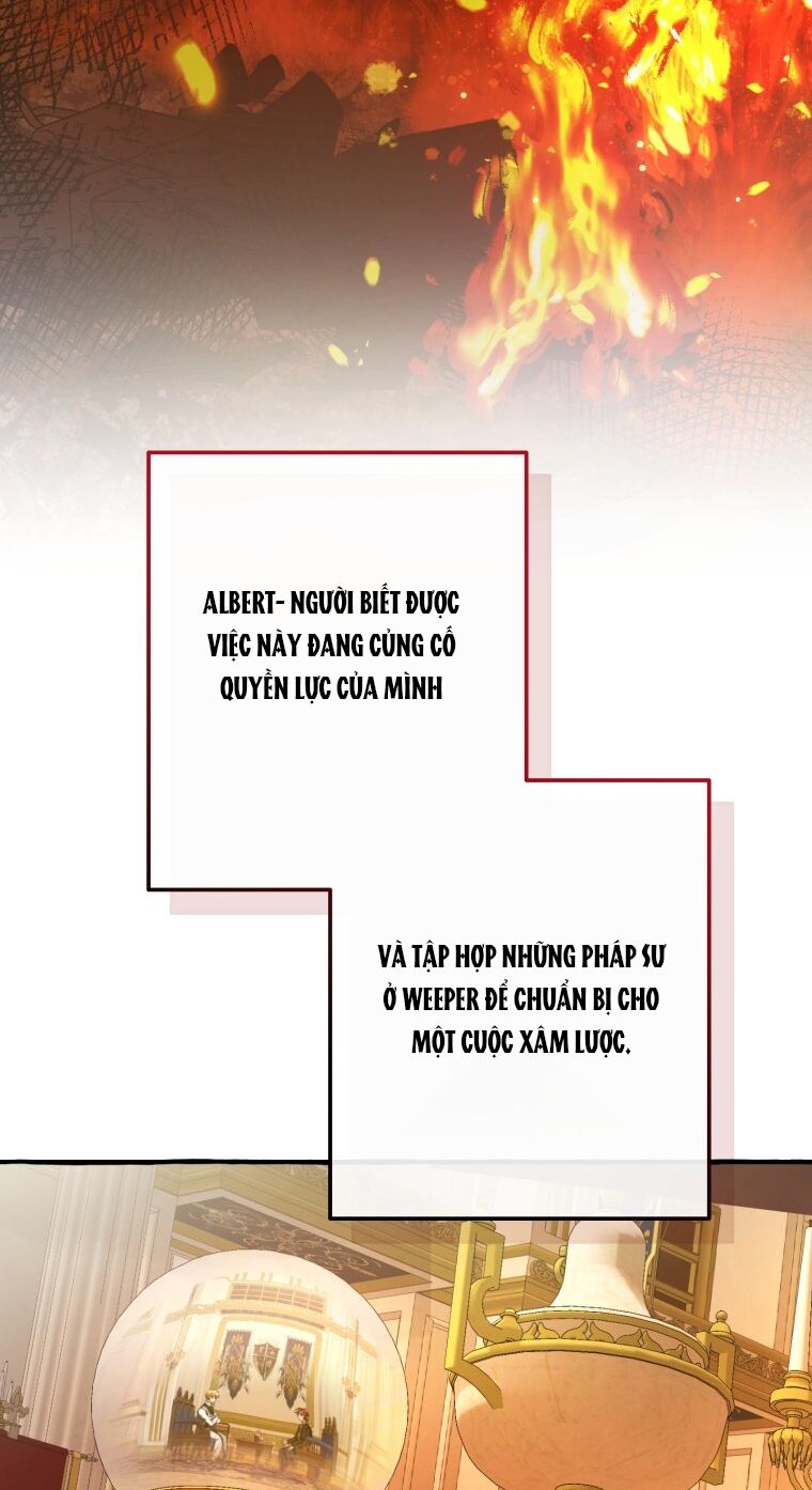 Phế Vật Dòng Dõi Bá Tước: Chương 114.1
