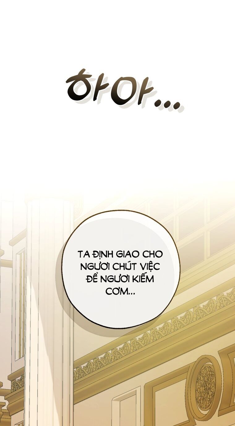 Phế Vật Dòng Dõi Bá Tước: Chương 114.1