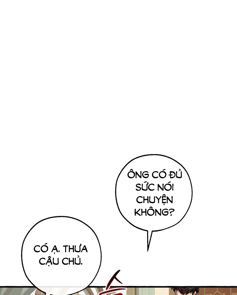 Phế Vật Dòng Dõi Bá Tước: Chương 114.2