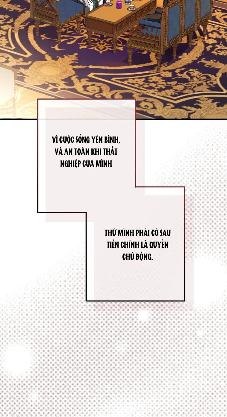 Phế Vật Dòng Dõi Bá Tước: Chương 114.2