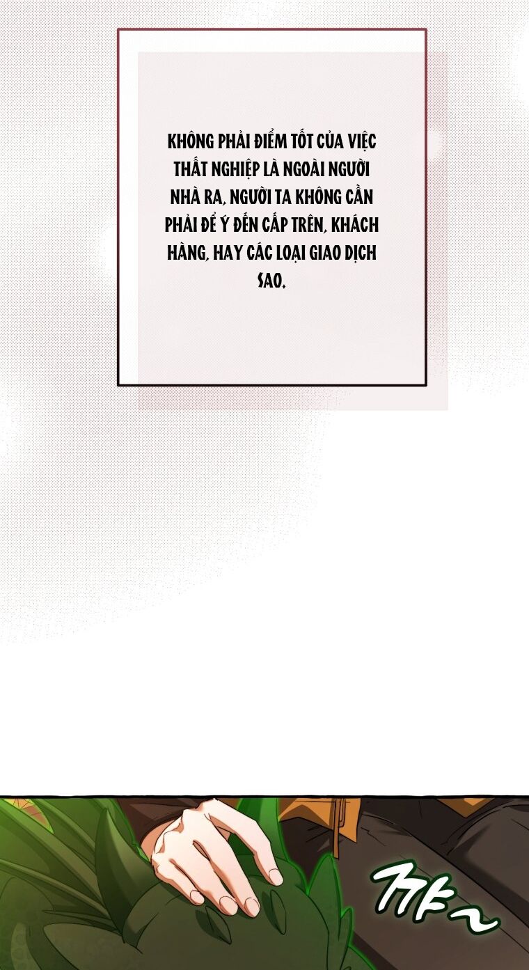 Phế Vật Dòng Dõi Bá Tước: Chương 114.2