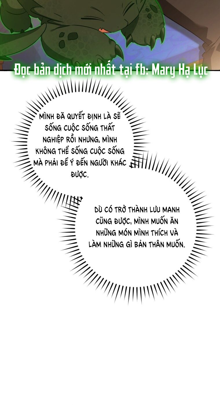 Phế Vật Dòng Dõi Bá Tước: Chương 114.2