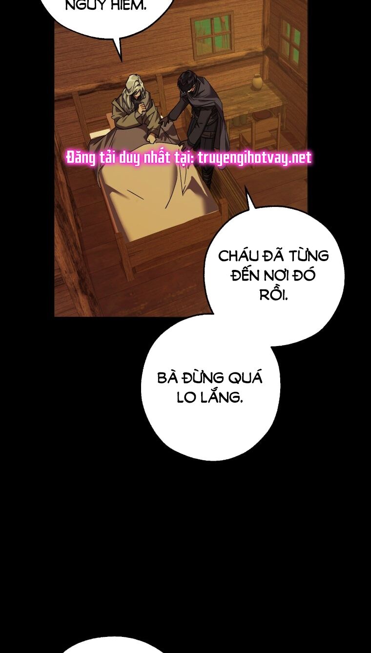 Phế Vật Dòng Dõi Bá Tước: Chương 115.1