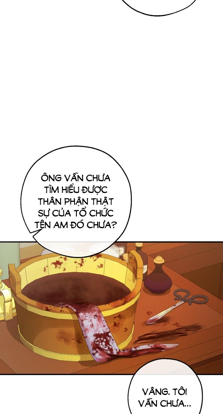 Phế Vật Dòng Dõi Bá Tước: Chương 115.1