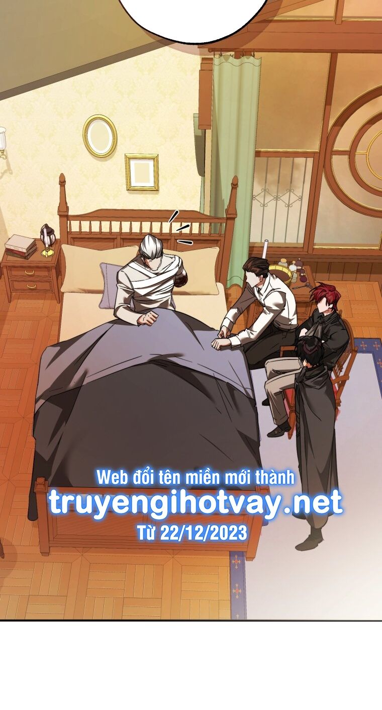 Phế Vật Dòng Dõi Bá Tước: Chương 115.1
