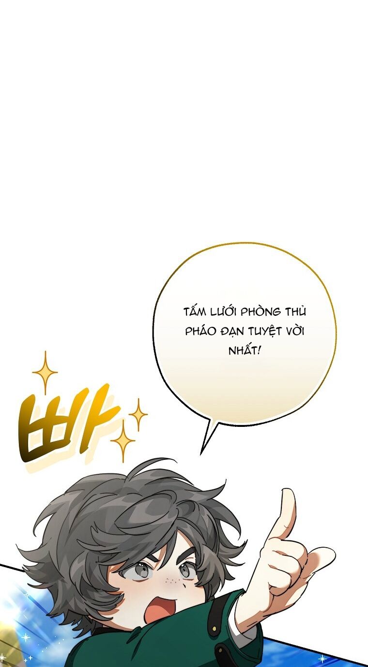 Phế Vật Dòng Dõi Bá Tước: Chương 116.1