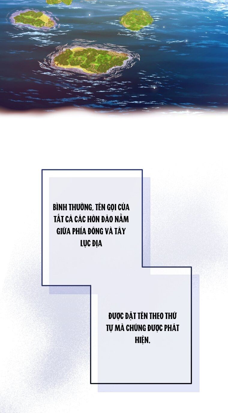 Phế Vật Dòng Dõi Bá Tước: Chương 116.1