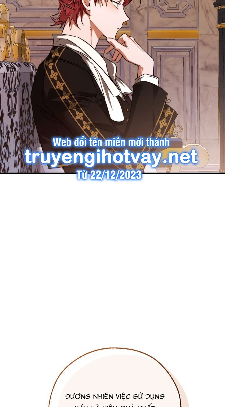 Phế Vật Dòng Dõi Bá Tước: Chương 116.2
