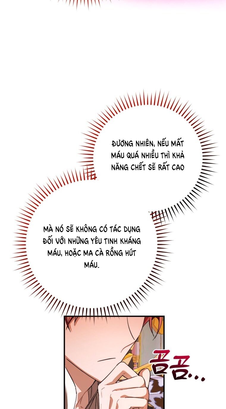 Phế Vật Dòng Dõi Bá Tước: Chương 116.2