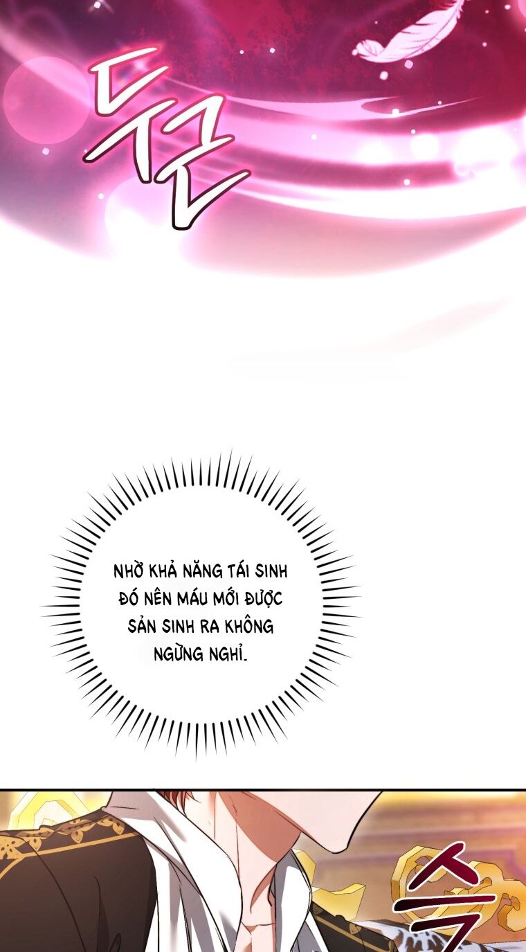 Phế Vật Dòng Dõi Bá Tước: Chương 116.2