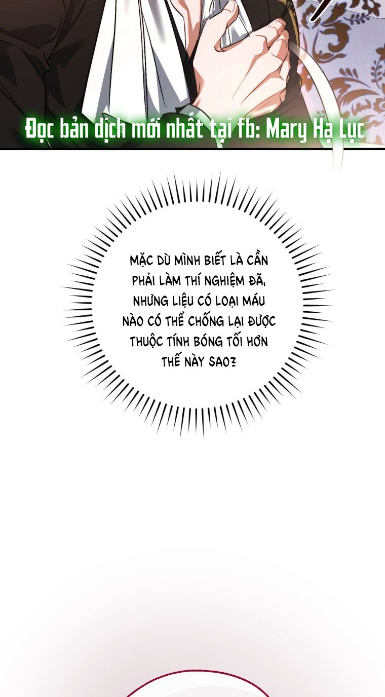 Phế Vật Dòng Dõi Bá Tước: Chương 116.2