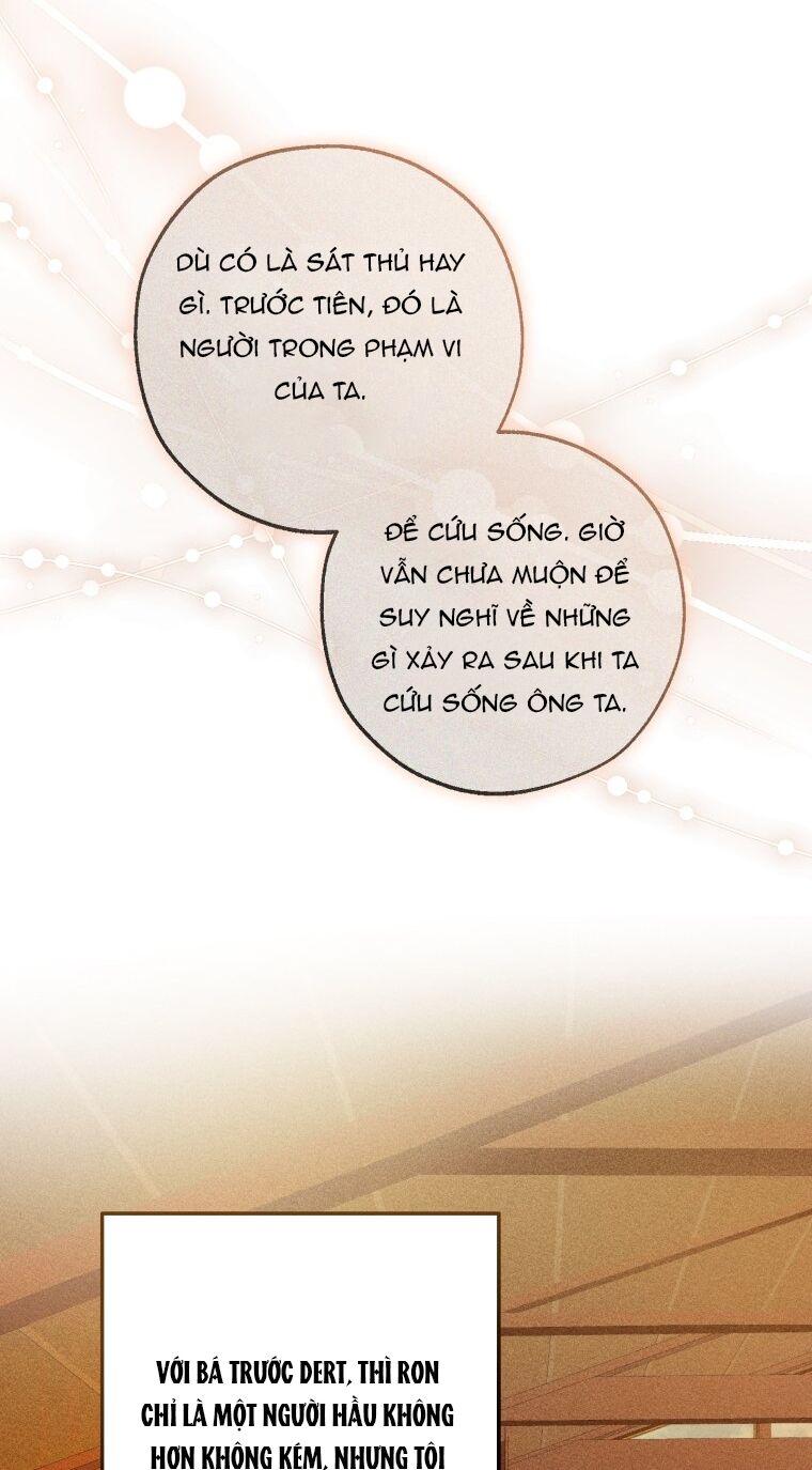 Phế Vật Dòng Dõi Bá Tước: Chương 116.2