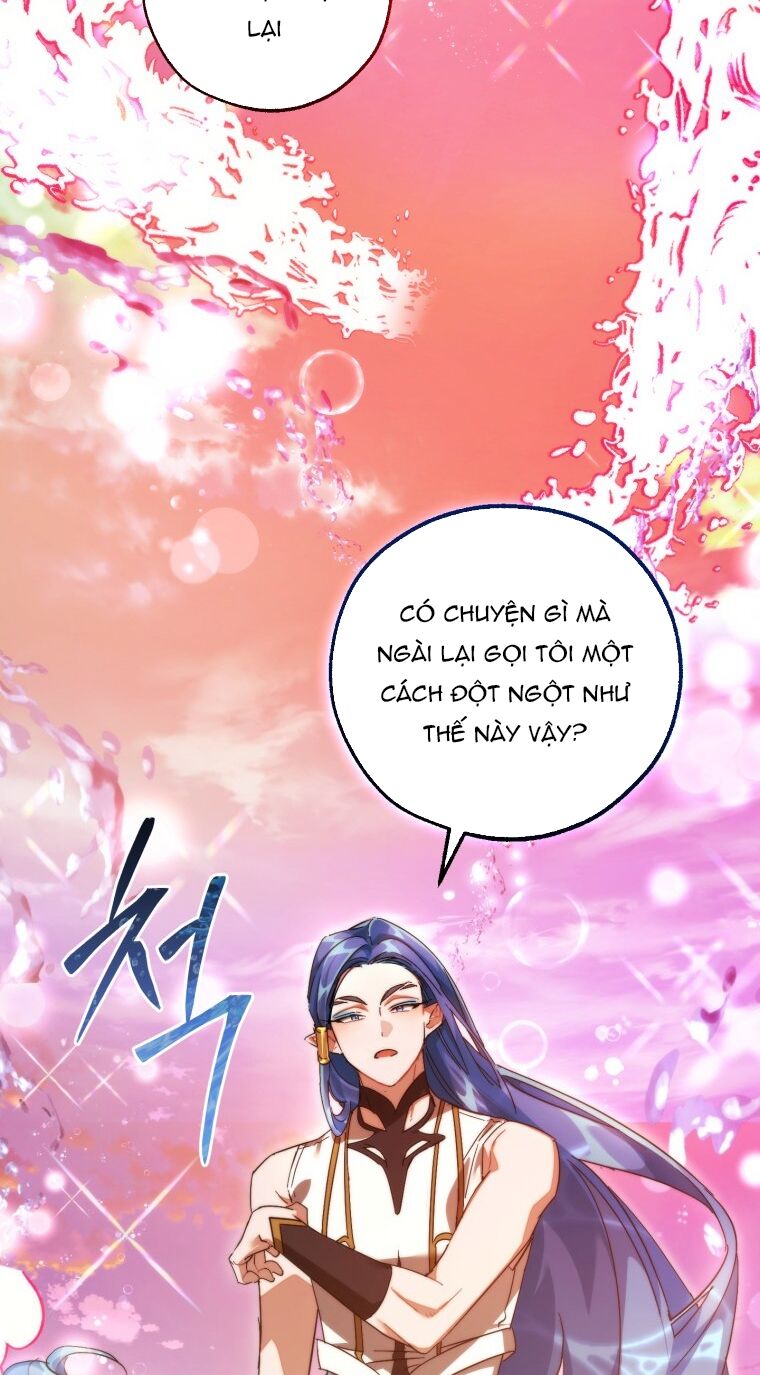 Phế Vật Dòng Dõi Bá Tước: Chương 116.2