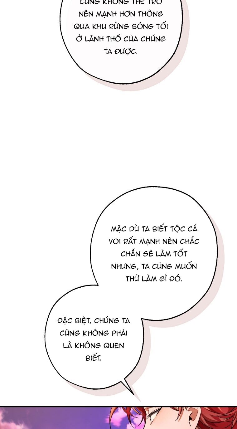 Phế Vật Dòng Dõi Bá Tước: Chương 116.2
