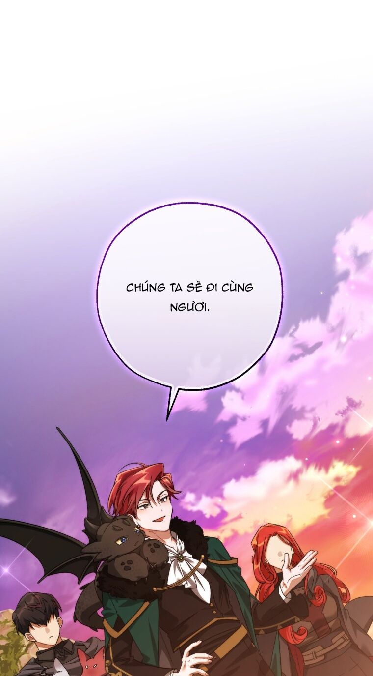 Phế Vật Dòng Dõi Bá Tước: Chương 116.2