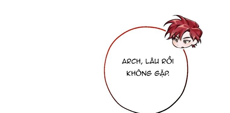 Phế Vật Dòng Dõi Bá Tước: Chương 116.2