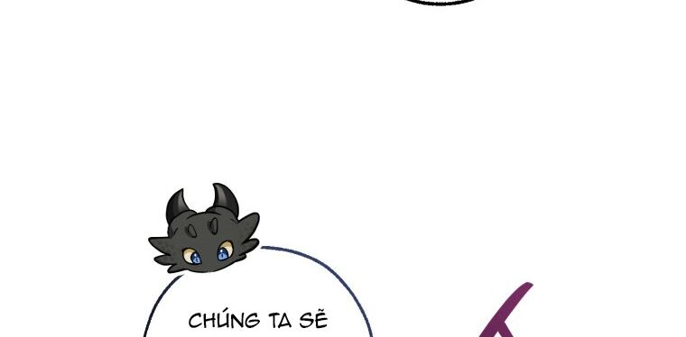Phế Vật Dòng Dõi Bá Tước: Chương 116.2