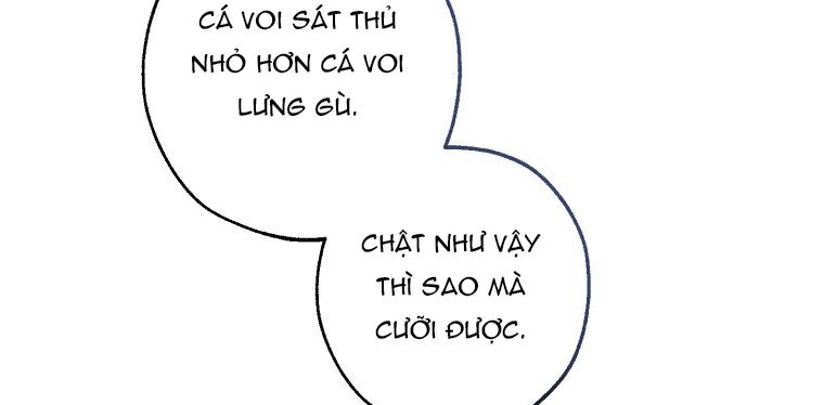 Phế Vật Dòng Dõi Bá Tước: Chương 116.2