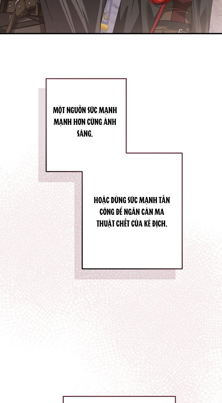 Phế Vật Dòng Dõi Bá Tước: Chương 116.2