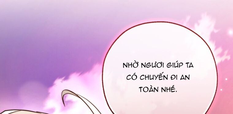Phế Vật Dòng Dõi Bá Tước: Chương 116.2