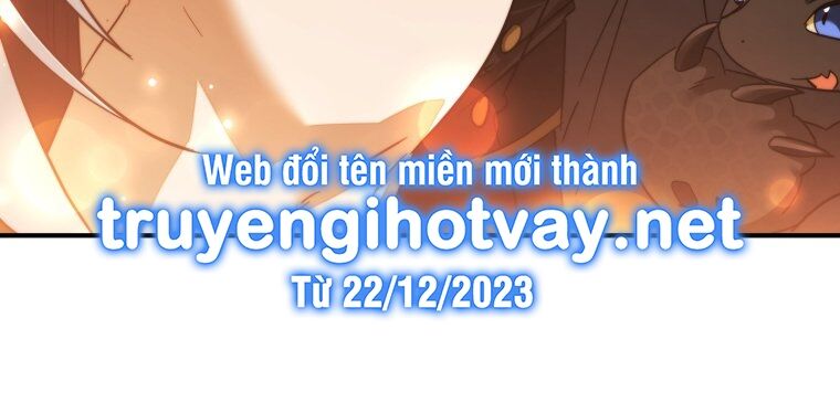 Phế Vật Dòng Dõi Bá Tước: Chương 116.2