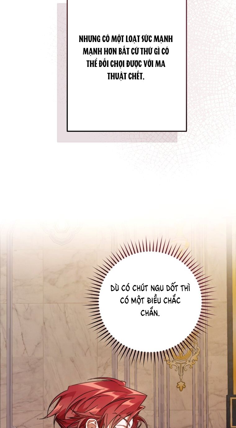 Phế Vật Dòng Dõi Bá Tước: Chương 116.2
