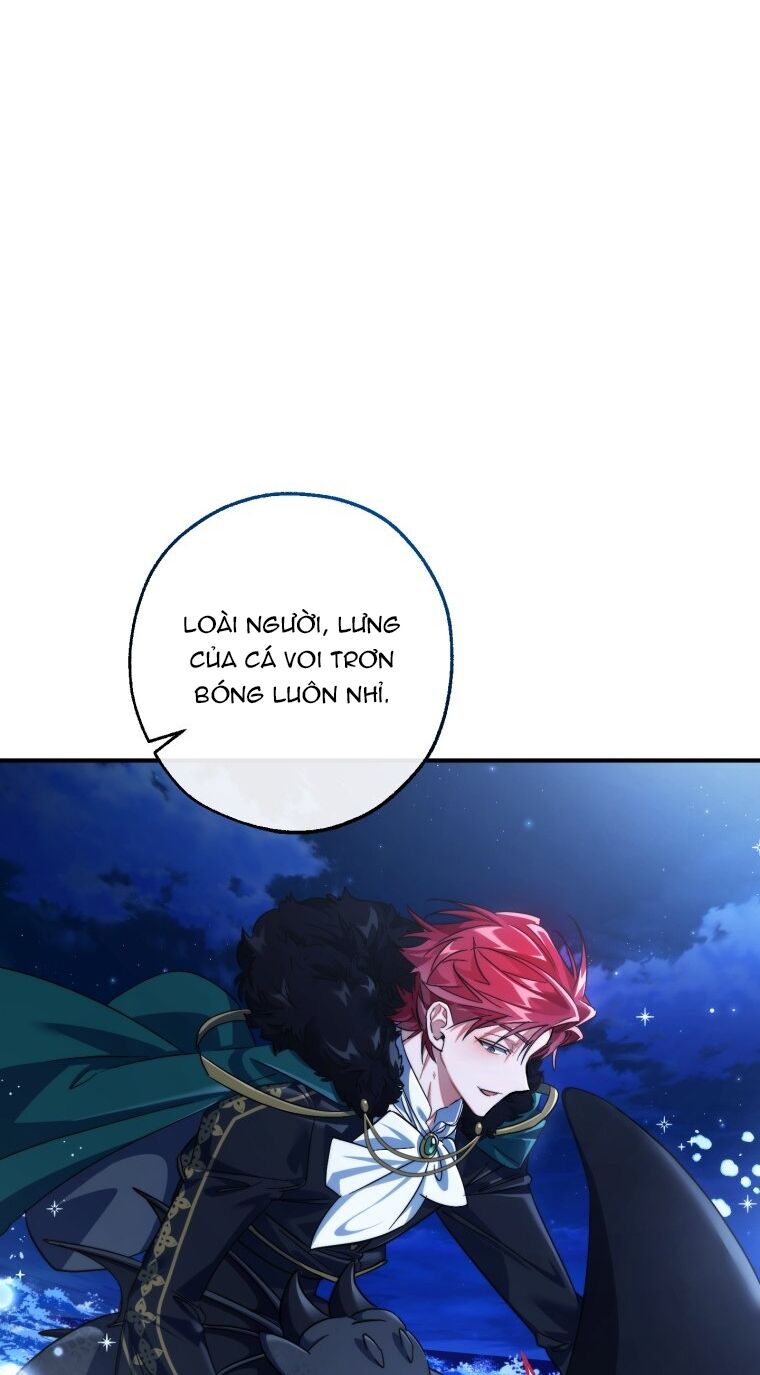 Phế Vật Dòng Dõi Bá Tước: Chương 117.1