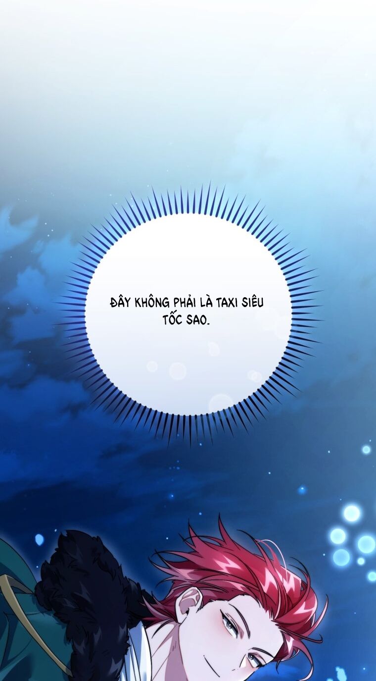 Phế Vật Dòng Dõi Bá Tước: Chương 117.1