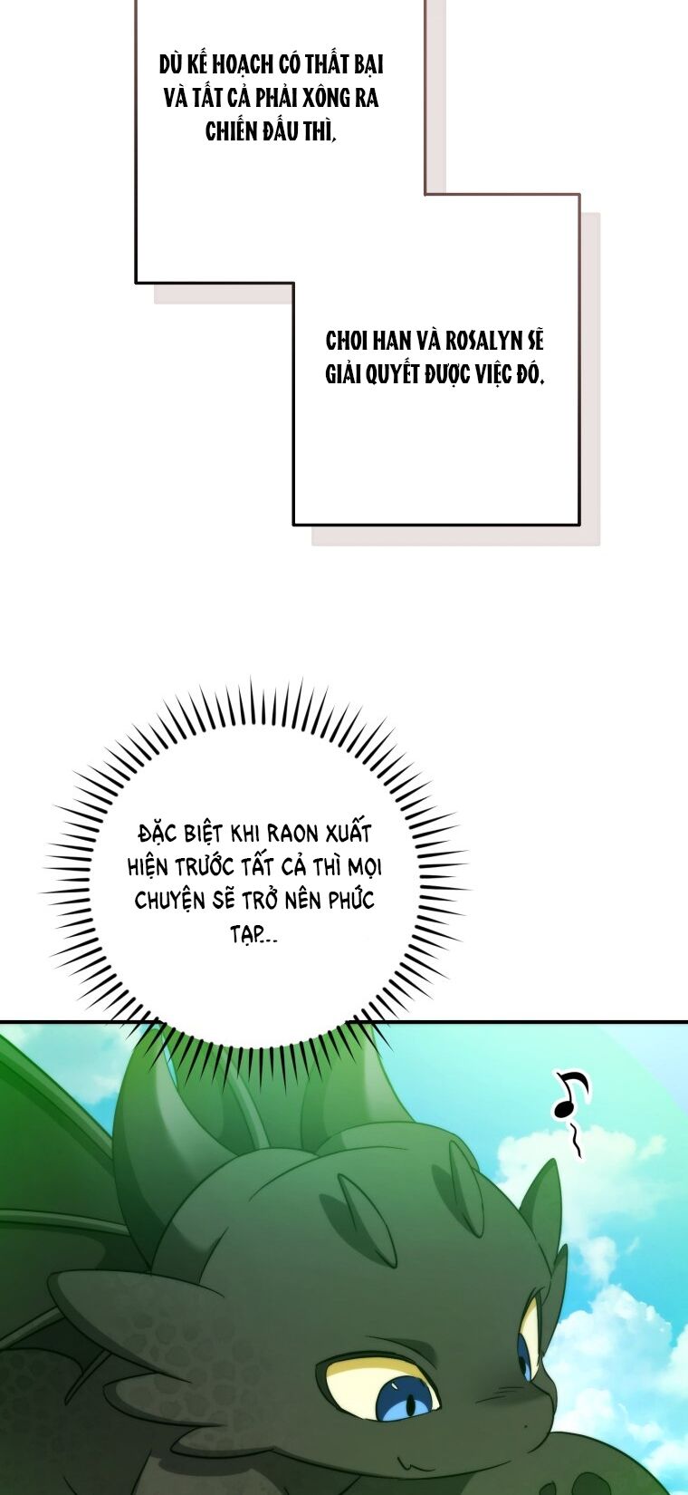 Phế Vật Dòng Dõi Bá Tước: Chương 118.1
