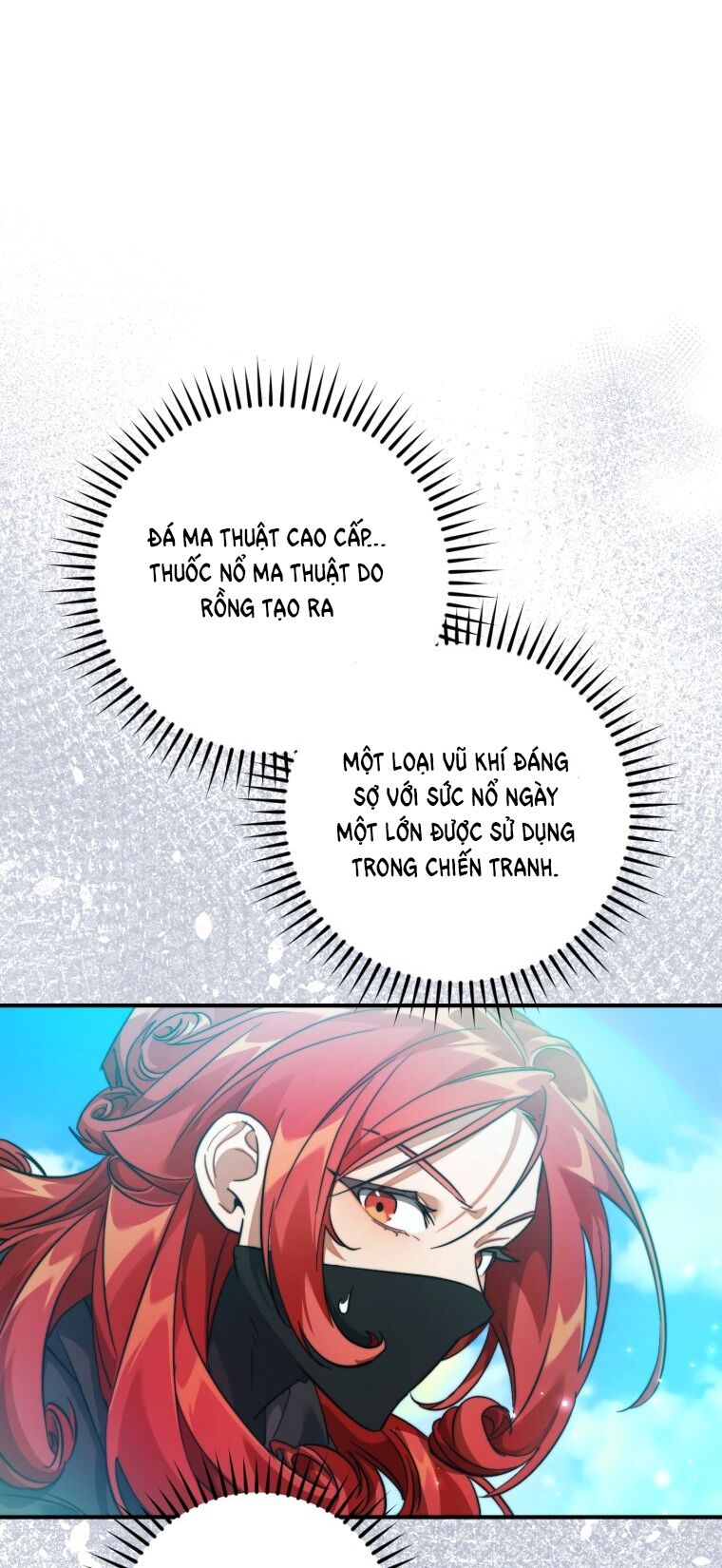 Phế Vật Dòng Dõi Bá Tước: Chương 118.1