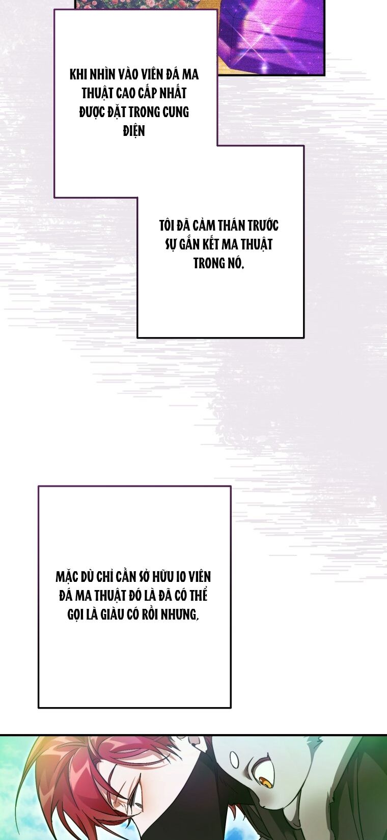 Phế Vật Dòng Dõi Bá Tước: Chương 118.1