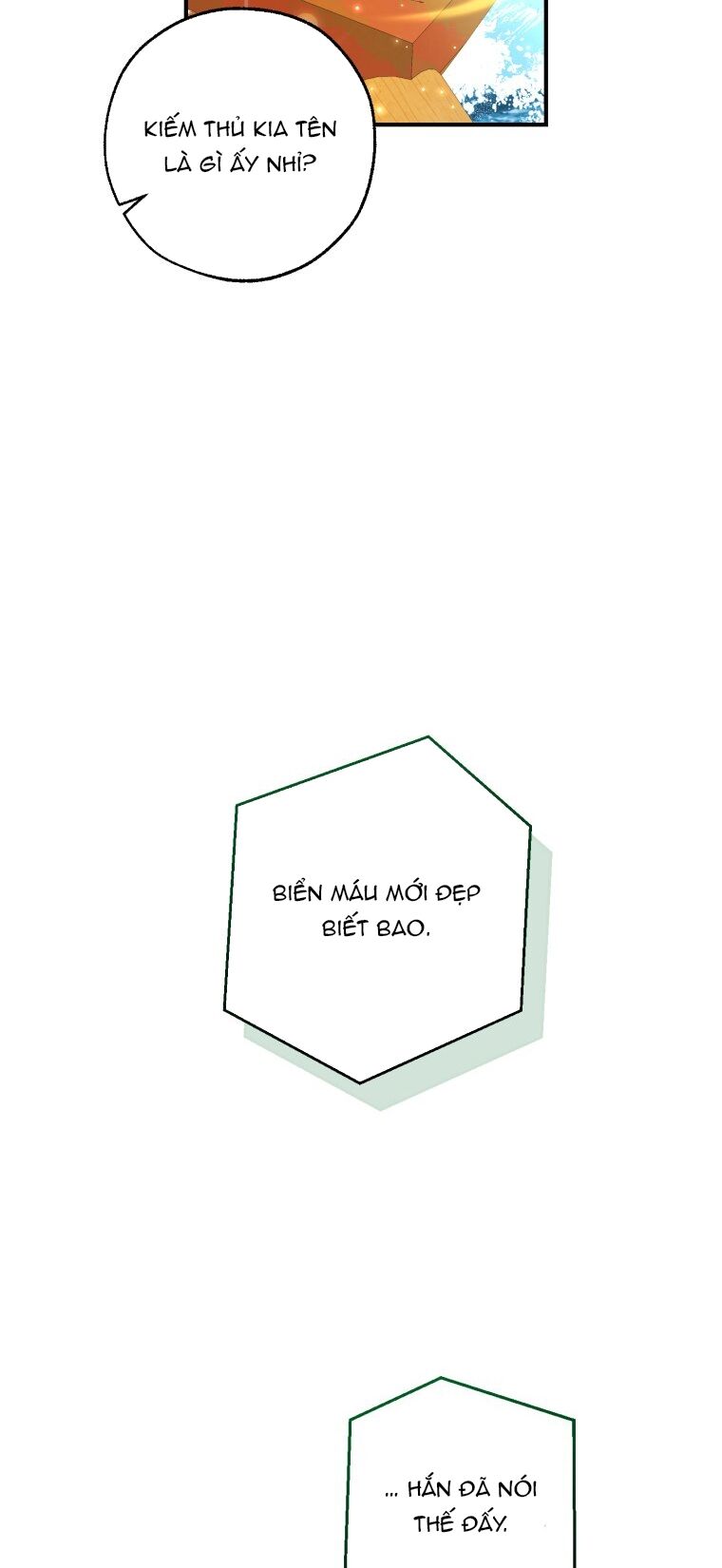 Phế Vật Dòng Dõi Bá Tước: Chương 118.1