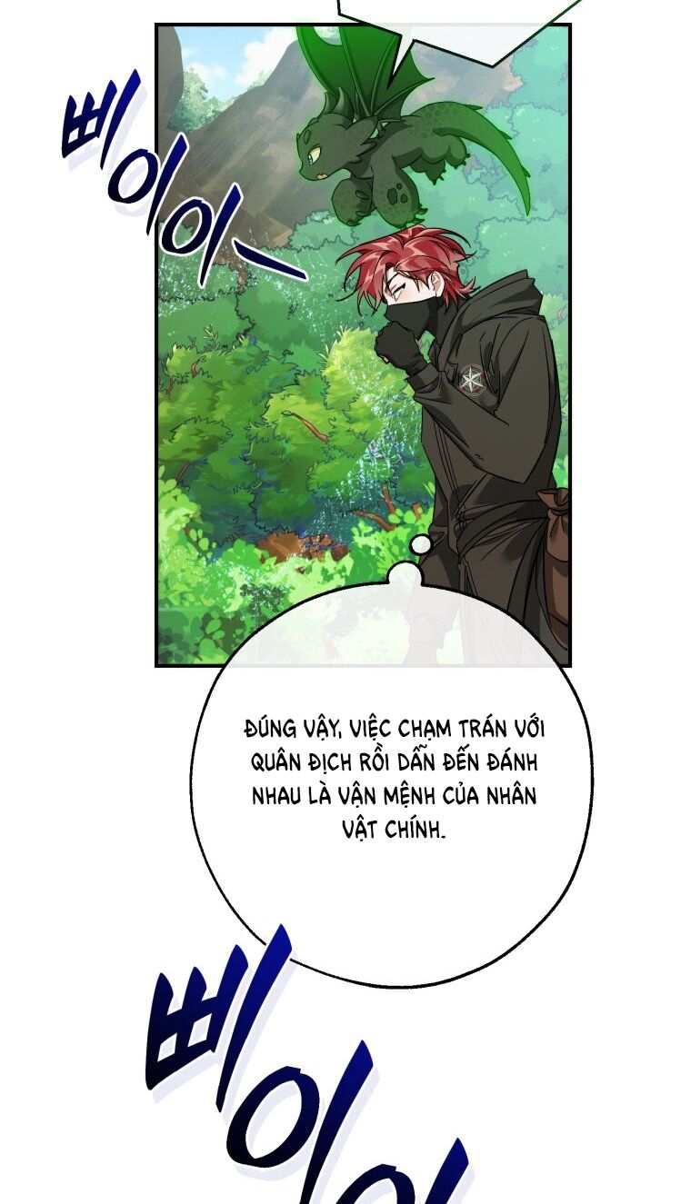Phế Vật Dòng Dõi Bá Tước: Chương 118.2