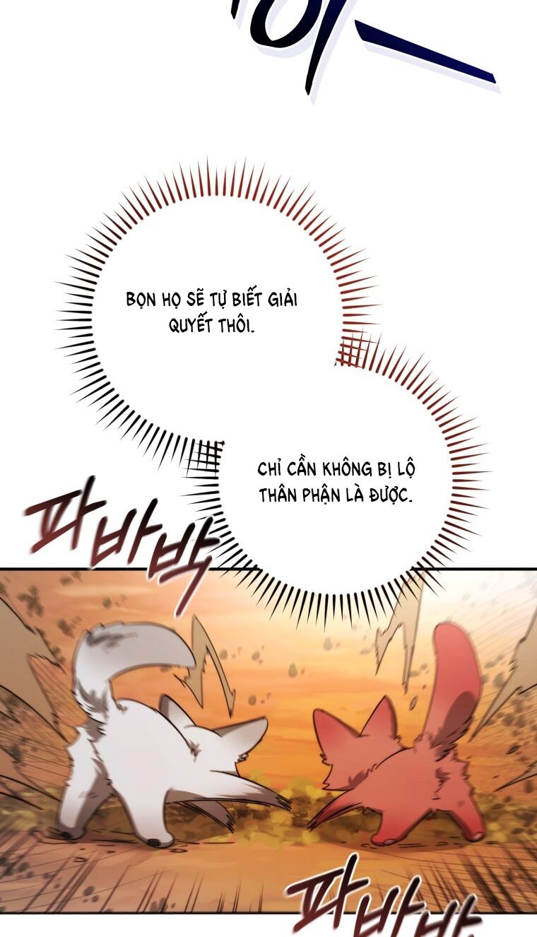 Phế Vật Dòng Dõi Bá Tước: Chương 118.2