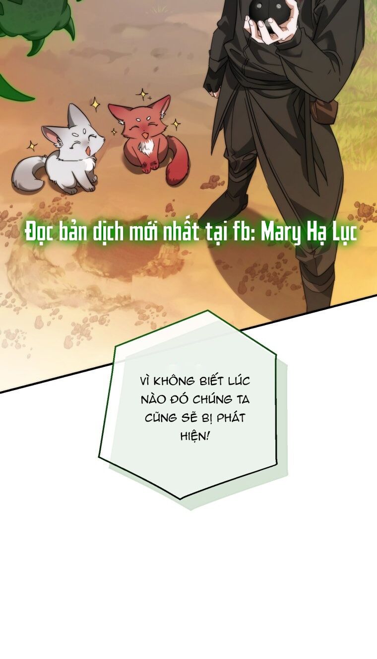 Phế Vật Dòng Dõi Bá Tước: Chương 118.2
