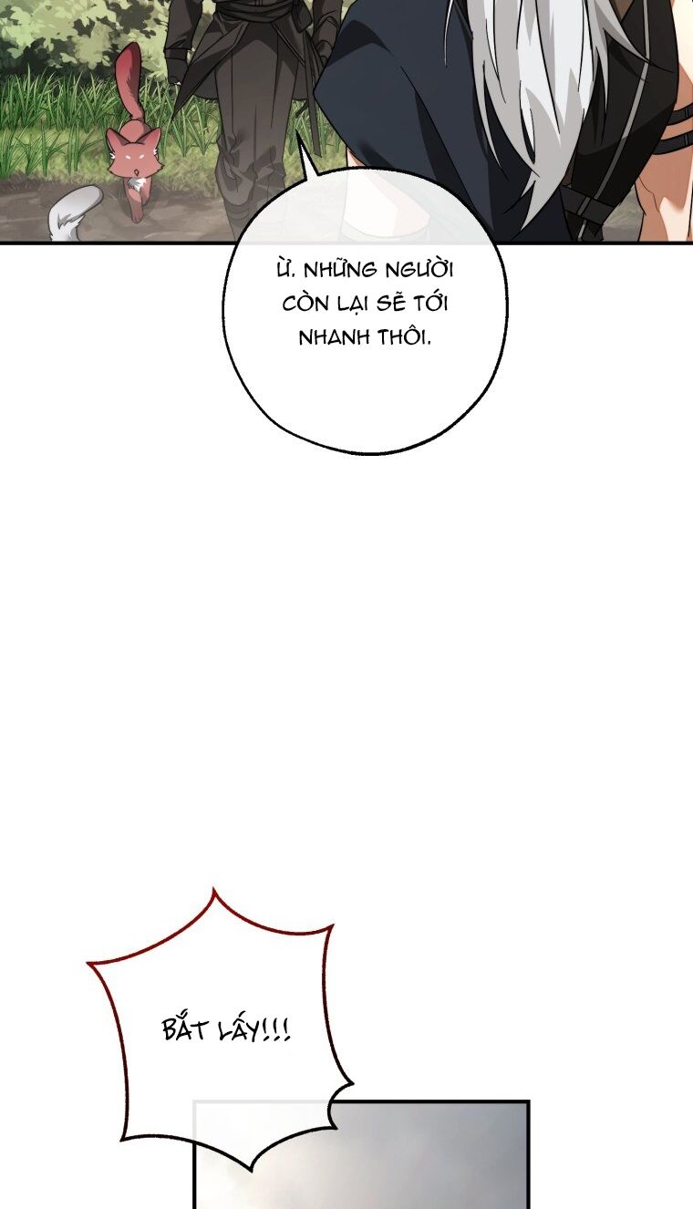 Phế Vật Dòng Dõi Bá Tước: Chương 118.2