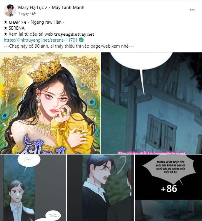 Phế Vật Dòng Dõi Bá Tước: Chương 119.1
