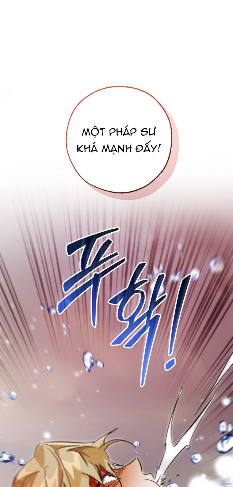 Phế Vật Dòng Dõi Bá Tước: Chương 119.2